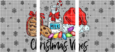 16oz Christmas-S   1614